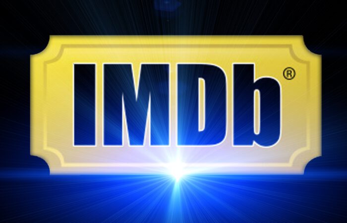 IMDb